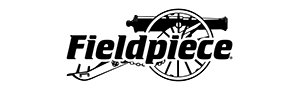 Fieldpiece Logo