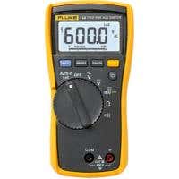 Multimeters