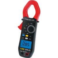 Clamp Meters