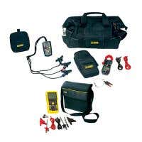 Electrical Test Kits