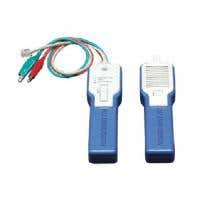 Cable Testers