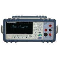 Multimeters