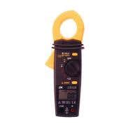 Clamp Meters