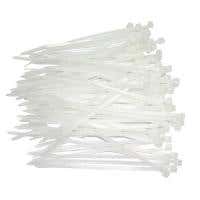 Cable Ties