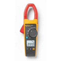 Clamp Meters