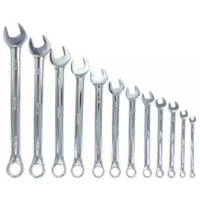 Wrenches