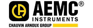 AEMC