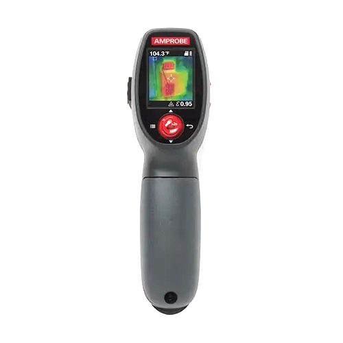 Thermal Imagers