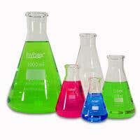 Hybex Bottles