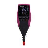 Thickness Testers and Gauges