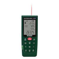 Laser Distance Meters