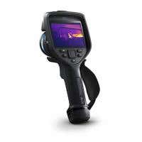 Thermal Imagers