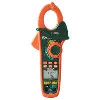 Clamp Meters