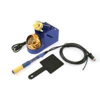 Soldering Iron Kits