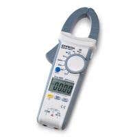 Clamp Meters