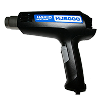 Heat Guns