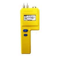 Moisture Meters