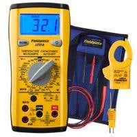 Multimeters