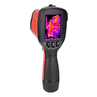 Thermal Imagers