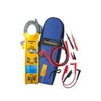 Clamp Meters