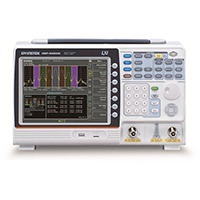 Spectrum Analyzers