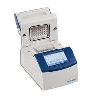 Thermal Cycler