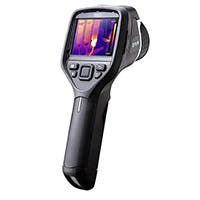 Thermal Imagers