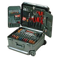 Tool Kits