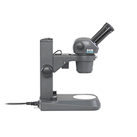 Microscopes