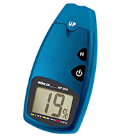 Moisture Meters