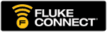 Learn More About Fluke Connect App