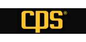 CPS Products