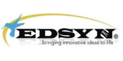 EDSYN