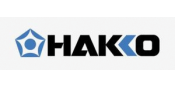 Hakko