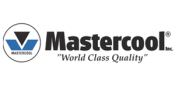 Mastercool