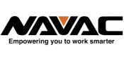 NAVAC
