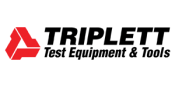 Triplett