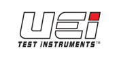 UEi