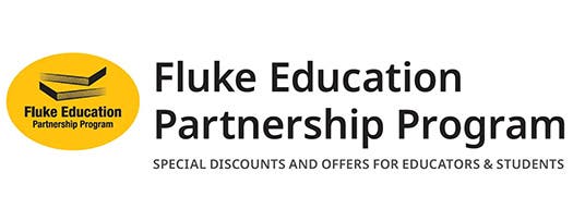 Vitrek Educational Discount Promotion