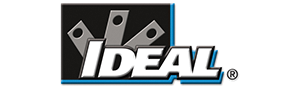 IDEAL Electrical Logo