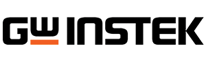 GW Instek Logo