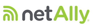 NetAlly Logo