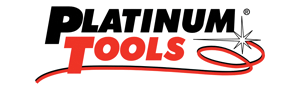 Platinum Tools