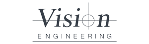 Vision Engineering Logo