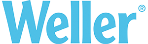 Weller Logo