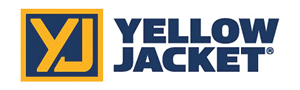 YELLOW JACKET Logo